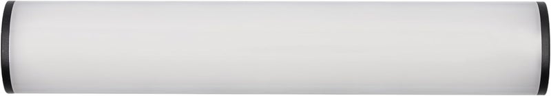 ProMaster Chroma TL9RGB 9" Tube LED Light, (Model 72192) - Image 2